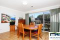 Property photo of 96/177 Badimara Street Fisher ACT 2611