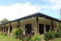 Property photo of 12 Lindsay Road Carmoo QLD 4852