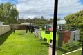 Property photo of 34 Castlereagh Street Tahmoor NSW 2573