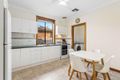 Property photo of 20 Kentish Road Elizabeth Downs SA 5113
