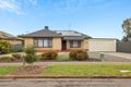 Property photo of 20 Kentish Road Elizabeth Downs SA 5113