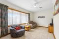 Property photo of 20 Kentish Road Elizabeth Downs SA 5113