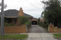 Property photo of 2/20 Castles Road Bentleigh VIC 3204