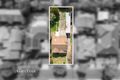 Property photo of 61 Filbert Street Caulfield South VIC 3162