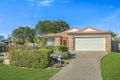 Property photo of 17 Forest View Crescent Springfield QLD 4300