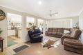 Property photo of 17 Forest View Crescent Springfield QLD 4300