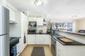Property photo of 17 Forest View Crescent Springfield QLD 4300