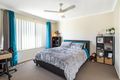 Property photo of 17 Forest View Crescent Springfield QLD 4300