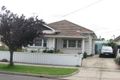 Property photo of 74 Anderson Street Newport VIC 3015