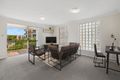 Property photo of 17/20 Pendal Lane Perth WA 6000