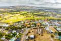 Property photo of 51 Cudmore Road McCracken SA 5211