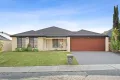 Property photo of 11 Parker Way Baldivis WA 6171