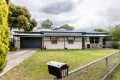 Property photo of 14 Jenkins Terrace Naracoorte SA 5271