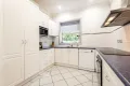 Property photo of 14 Jenkins Terrace Naracoorte SA 5271