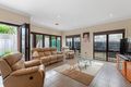 Property photo of 2/47 Rae Avenue Edithvale VIC 3196