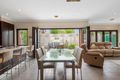 Property photo of 2/47 Rae Avenue Edithvale VIC 3196