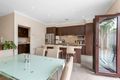 Property photo of 2/47 Rae Avenue Edithvale VIC 3196
