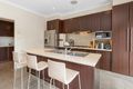 Property photo of 2/47 Rae Avenue Edithvale VIC 3196