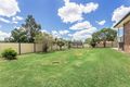 Property photo of 1 Honeysuckle Court Walloon QLD 4306