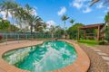 Property photo of 10 Pennyroyal Circle Currimundi QLD 4551