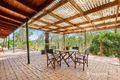 Property photo of 58-60 Dering Street Diamond Creek VIC 3089