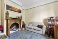 Property photo of 24 Wignall Street North Hobart TAS 7000