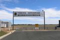 Property photo of 18 Spitfire Drive Temora NSW 2666