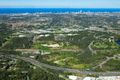 Property photo of 1/18 Batchworth Road Molendinar QLD 4214