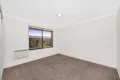 Property photo of 21/141 Mapleton Avenue Harrison ACT 2914