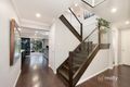 Property photo of 14 Riverside Circuit Joyner QLD 4500