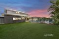 Property photo of 14 Riverside Circuit Joyner QLD 4500