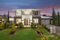 Property photo of 14 Riverside Circuit Joyner QLD 4500