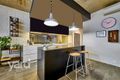 Property photo of 10/46 Knutsford Street Fremantle WA 6160
