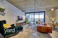 Property photo of 10/46 Knutsford Street Fremantle WA 6160