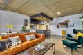 Property photo of 10/46 Knutsford Street Fremantle WA 6160