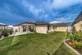 Property photo of 3 Dragonfly Road Banksia Grove WA 6031