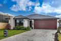 Property photo of 3 Dragonfly Road Banksia Grove WA 6031