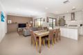 Property photo of 3 Dragonfly Road Banksia Grove WA 6031