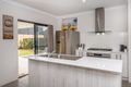 Property photo of 3 Dragonfly Road Banksia Grove WA 6031
