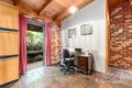 Property photo of 58-60 Dering Street Diamond Creek VIC 3089