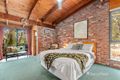 Property photo of 58-60 Dering Street Diamond Creek VIC 3089