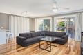 Property photo of 1/23 Fifteenth Avenue Palm Beach QLD 4221