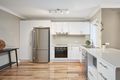 Property photo of 1/23 Fifteenth Avenue Palm Beach QLD 4221