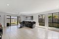 Property photo of 6 Kennedy Court Urraween QLD 4655