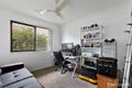 Property photo of 6 Kennedy Court Urraween QLD 4655