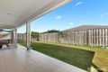 Property photo of 6 Kennedy Court Urraween QLD 4655