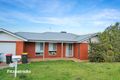 Property photo of 1/33 Monaro Court Tatton NSW 2650