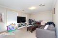 Property photo of 1/33 Monaro Court Tatton NSW 2650