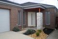 Property photo of 3/50 Ironbark Street Waurn Ponds VIC 3216