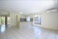 Property photo of 49 Atlantic Drive Brassall QLD 4305